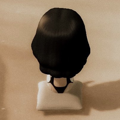 IslandOfRespec's tweet photo. Same energy 🌞 https://t.co/XEhLe0eDOz