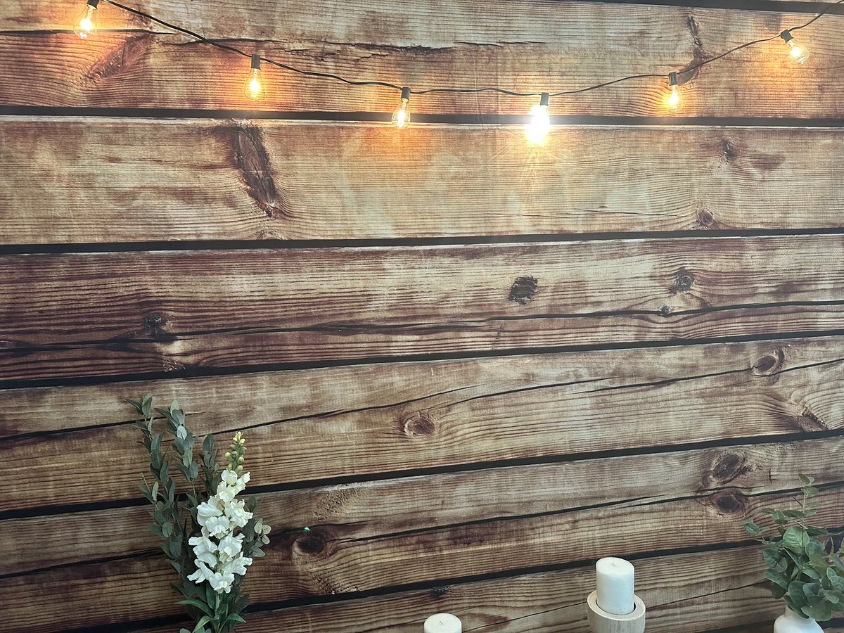 John Miller tweet media