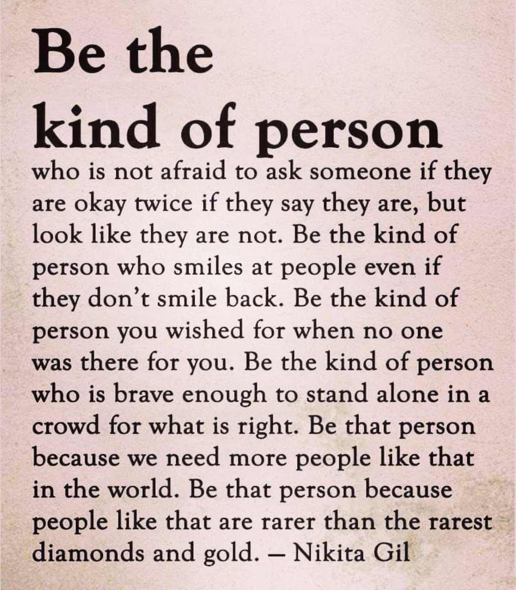 Gemma Dearsley tweet media