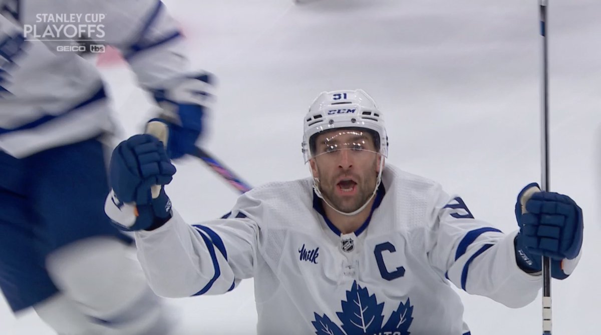 BR_OpenIce's tweet image. How it started ➡️ how it's going 💙