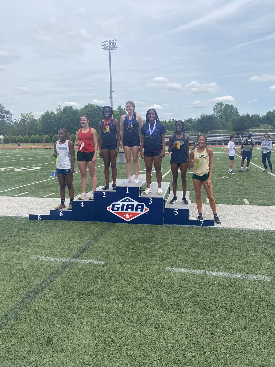 Joi Hubbard tweet media