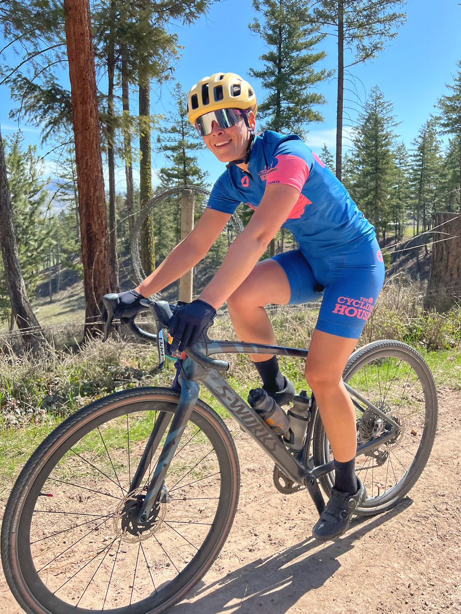 Shaun Radley tweet media