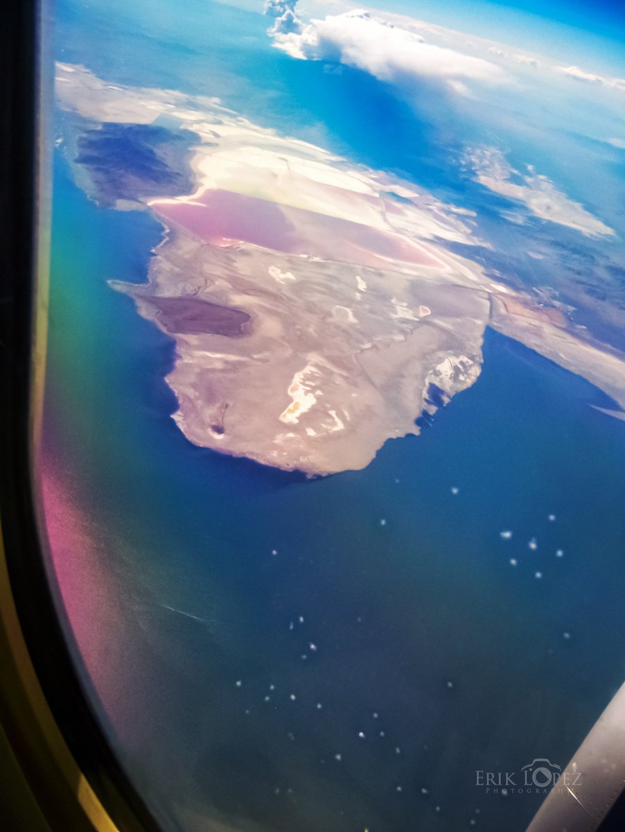 ErikLopezPhoto's tweet photo. Flying back home. Somewhere between Seattle, WA, USA and Mexico City, CDMX, Mexico. September 30th, 2008.

#ErikLopezPhotography #PSILoveYou #Photography #Kodak #KodakPhotography #Memories #Flight #FlightPhotography https://t.co/kjlptXiXu5