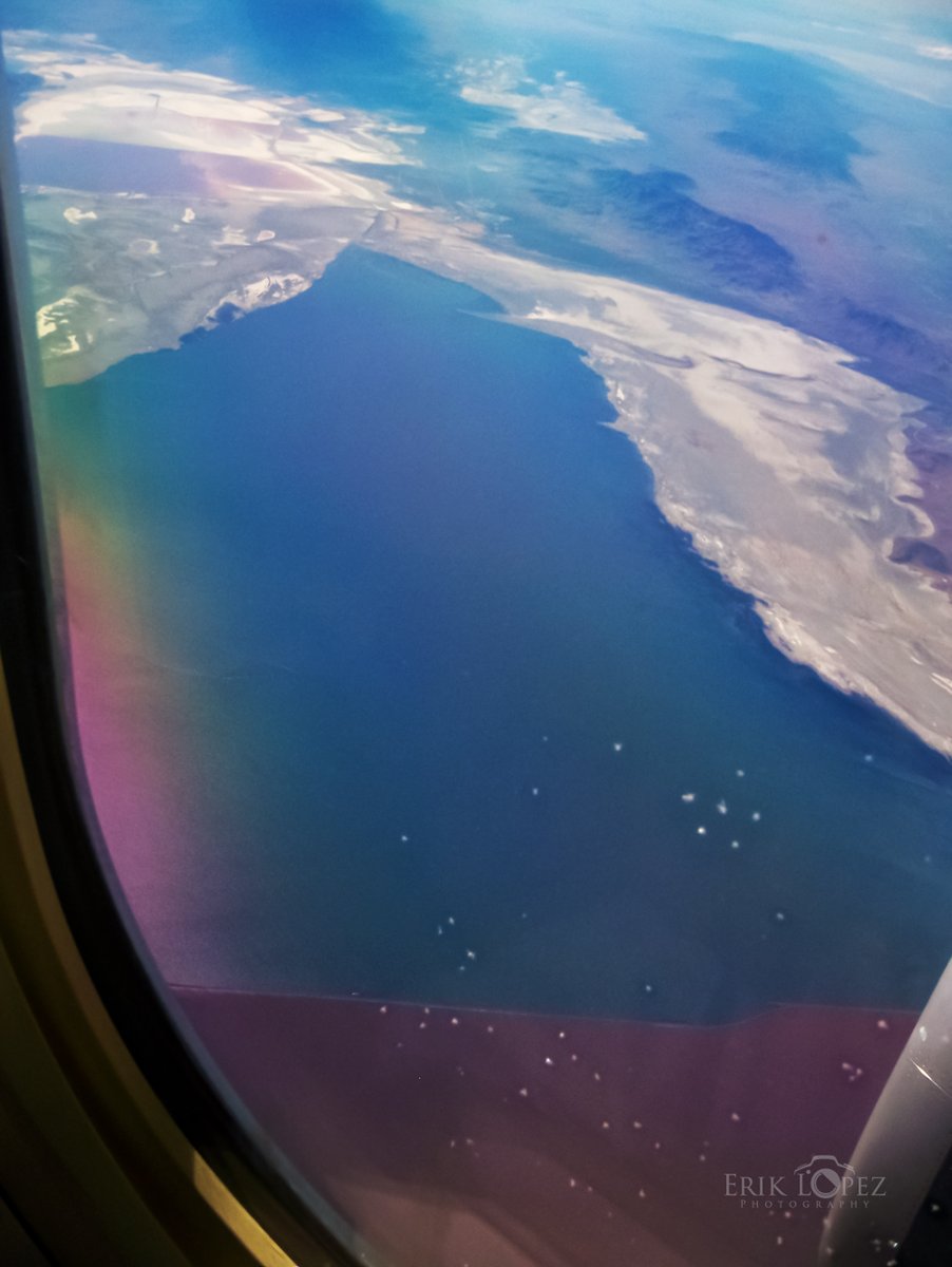 ErikLopezPhoto's tweet photo. Flying back home. Somewhere between Seattle, WA, USA and Mexico City, CDMX, Mexico. September 30th, 2008.

#ErikLopezPhotography #PSILoveYou #Photography #Kodak #KodakPhotography #Memories #Flight #FlightPhotography https://t.co/kjlptXiXu5