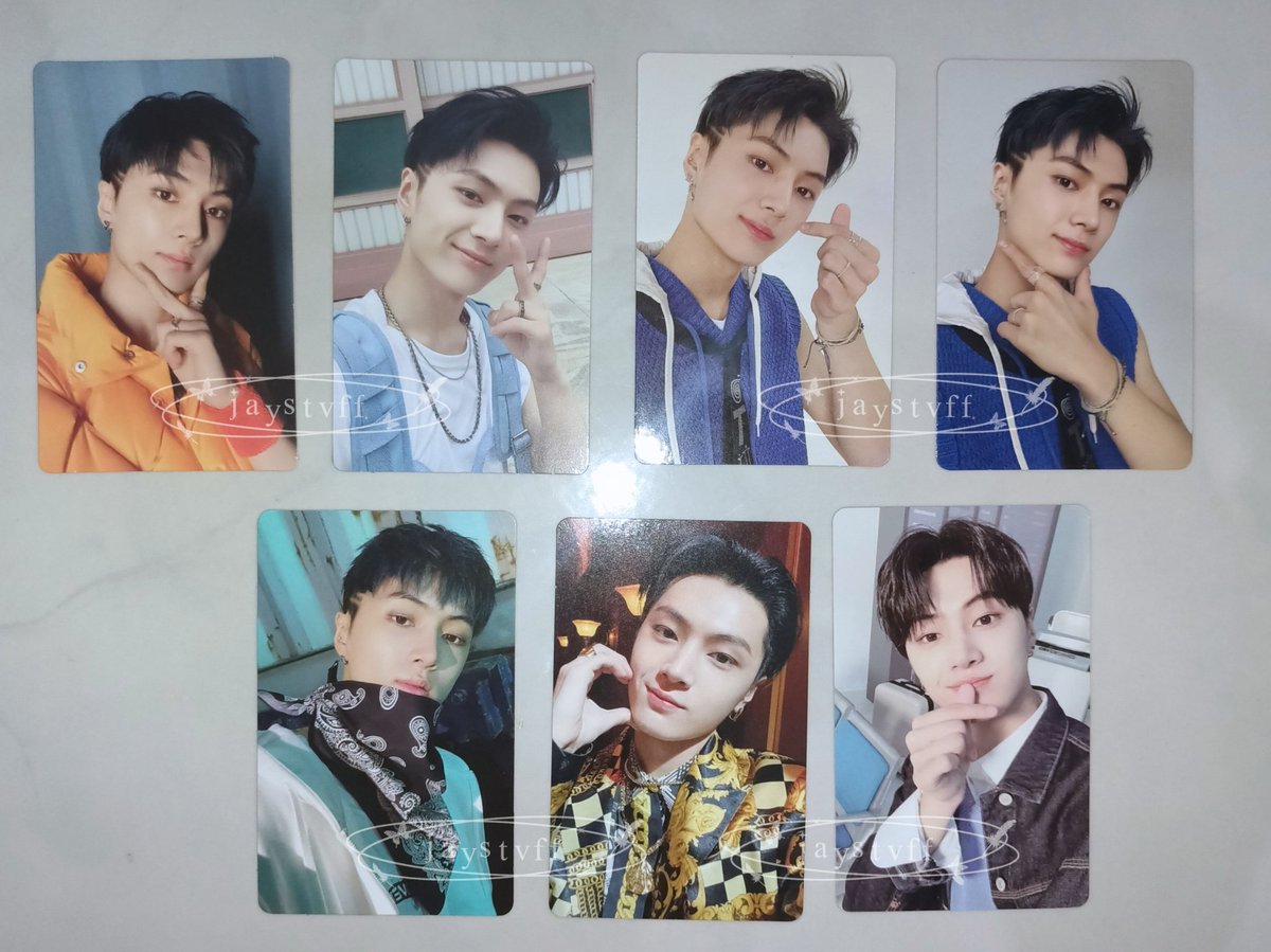 dii🦌rest tweet media