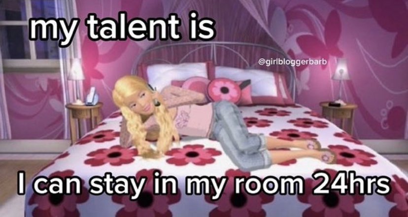 northstardoll's tweet photo. https://t.co/D5yPiE3HVG