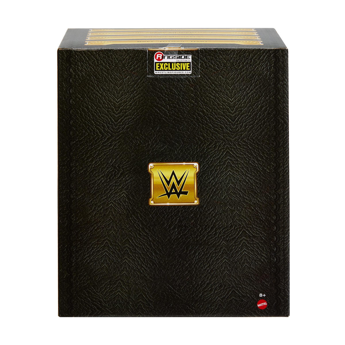Amazing 4 Pack Defining Moments Box Art

#wwe #wwf #wcw #wweelite #wwedefiningmoments #wwelegends #wrestling #wwepuertorico #wwesanjuan #wweraw #wwesmackdown #wwebacklash #wwemattel #ringsideexclusive