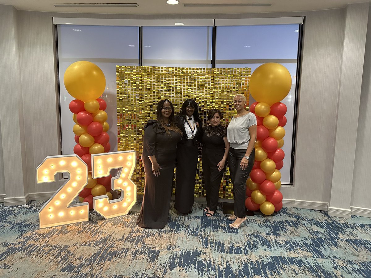DrJarethaJordan's tweet photo. Everyone was all smiles &amp; full of #PantherPride during the @DuncanvilleISD JROTC Military Gala. The Panther Battalion exemplifies the definition of dedication, commitment, and service! @DvilleHS_JROTC you make us so proud! ❤️💙❤️💙 #PantherProud #StrongComeback https://t.co/nl89nO0bBr