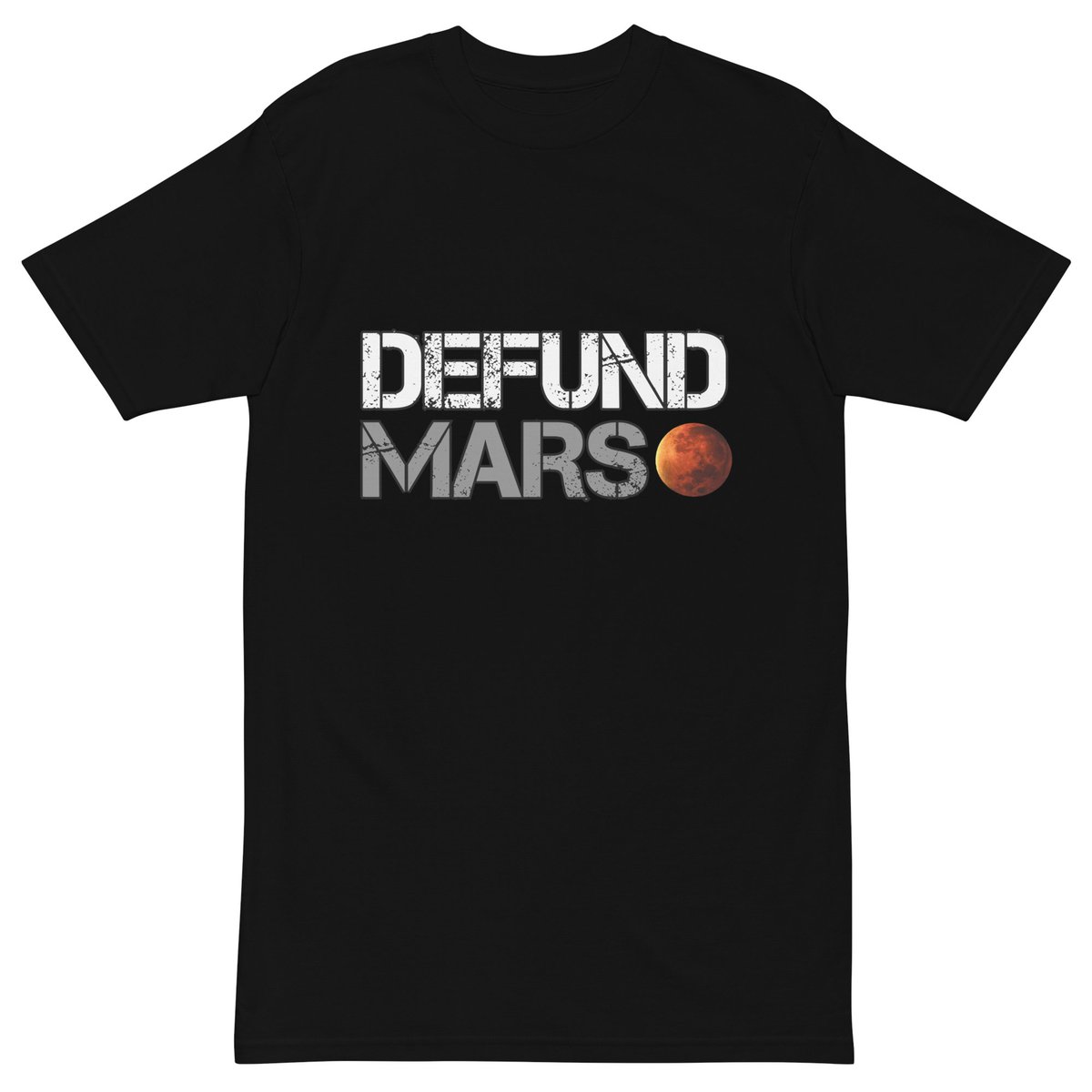 ADATankSupply's tweet photo. This is just like Onlyfans .com?? Pay for access first. Then you get what you get!
https://t.co/kVIb8AznZv
#defundmars https://t.co/1CnhCFIWJO