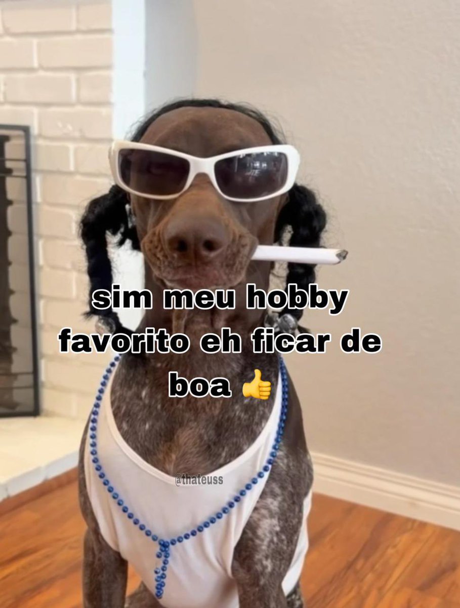 thateuss's tweet photo. isso msm q vc entendeu https://t.co/TZQhFInebt