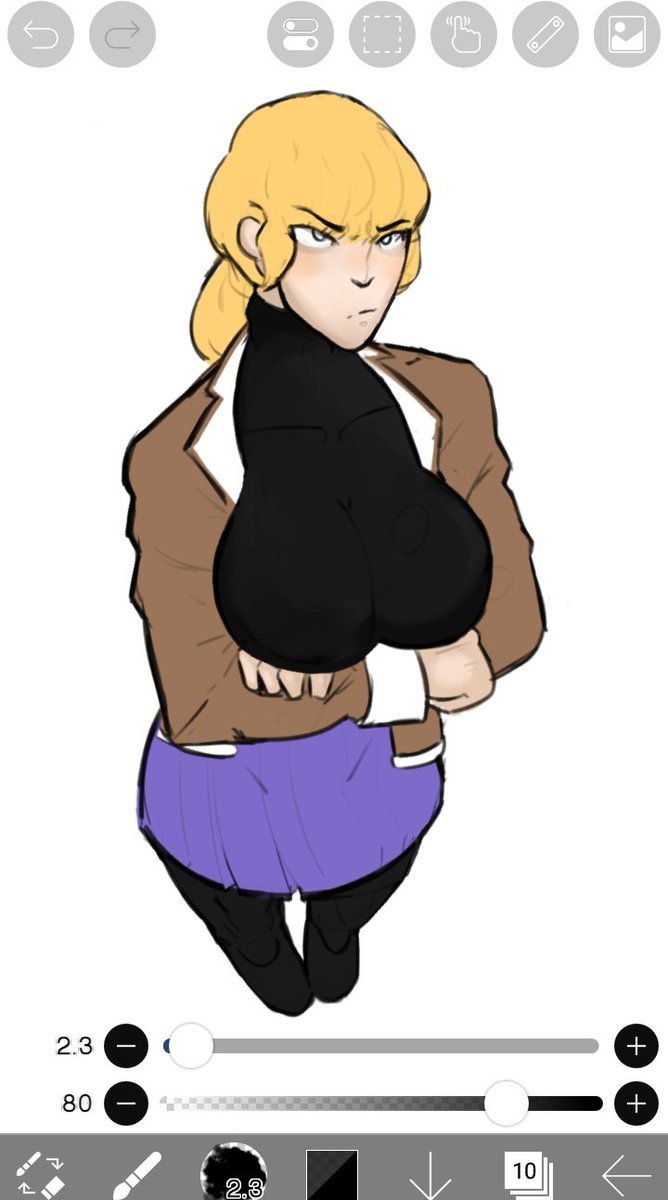 NotJesse tweet media