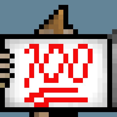 MetasNomadic tweet media