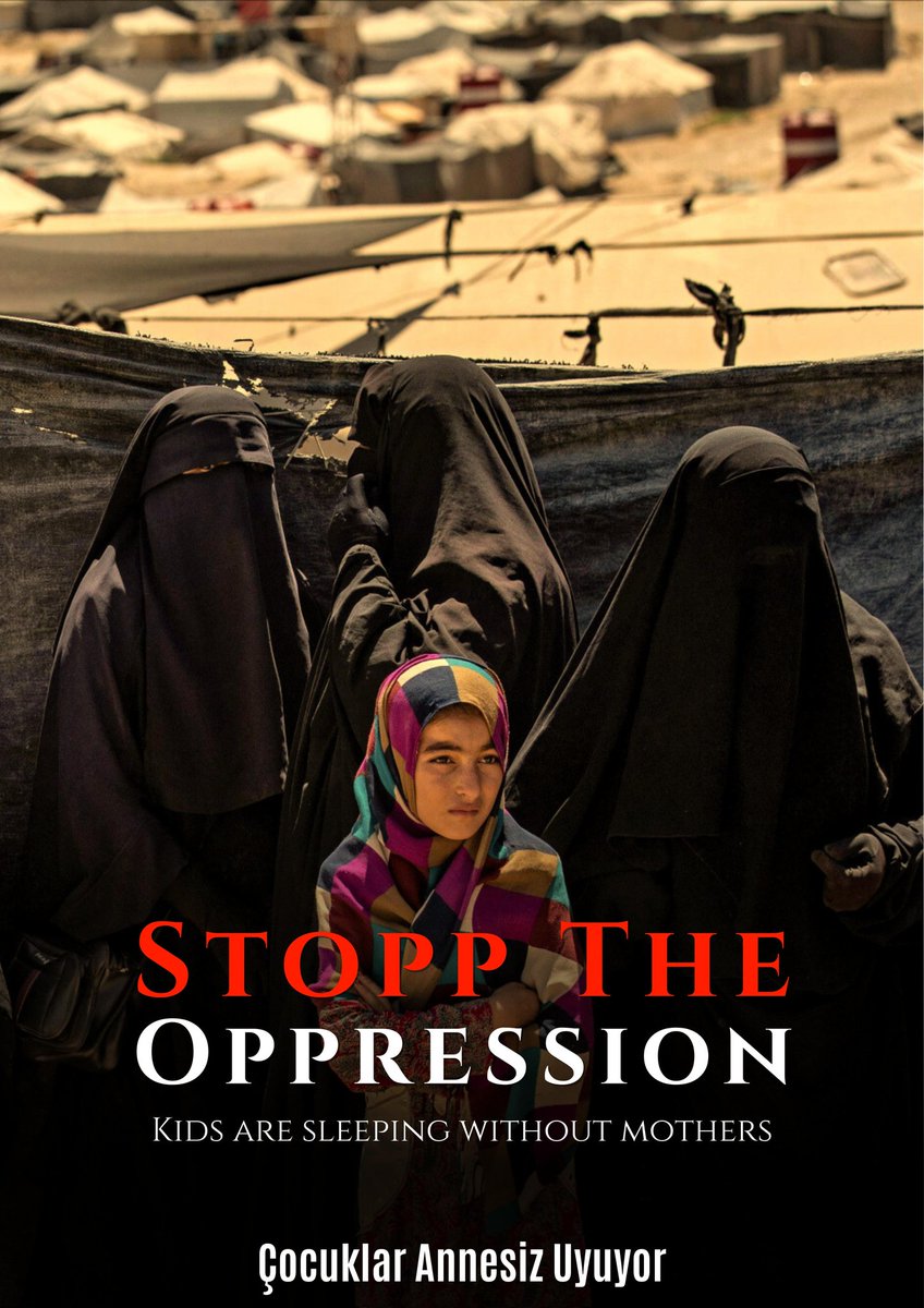 mervesa2222's tweet photo. Ümmet bir kere tek vücud olmanın tadını aldı. Bundan sonrası kolay Allah'ın yardımı yakın inşallah. 
Çocuklar Annesiz Uyuyor
STOP THE OPPRESSION https://t.co/mTHEDWGNxy