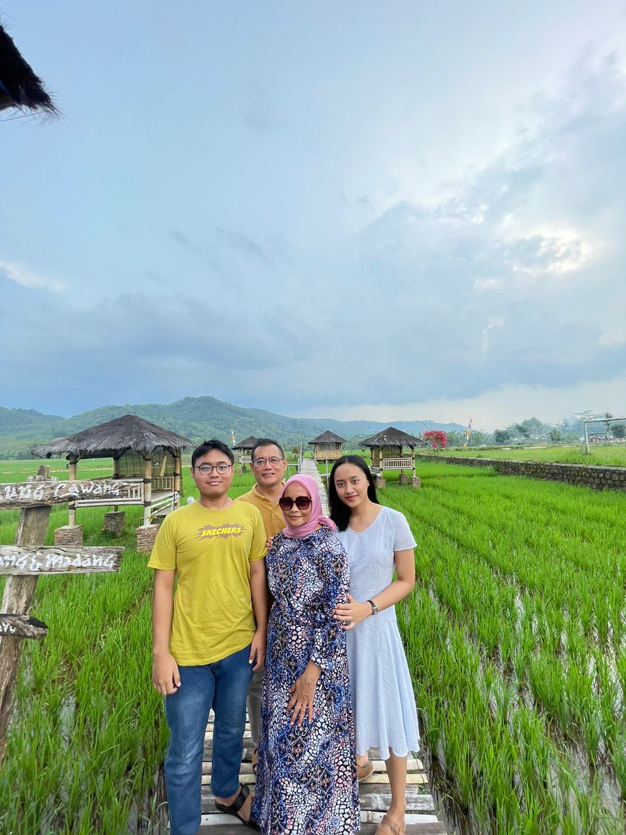 Erwin Pramoedito (@wangsanusa) on Twitter photo 