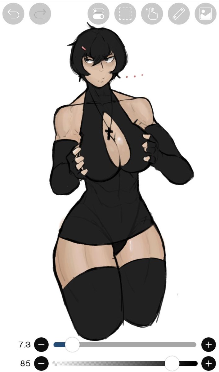 NotJesse tweet media