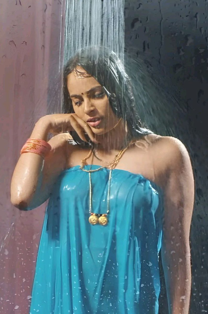 gowthamblr91's tweet photo. #nanthitha #nanditaswetha #AuntyLover #tamilaunty https://t.co/TRwPPRYhKs