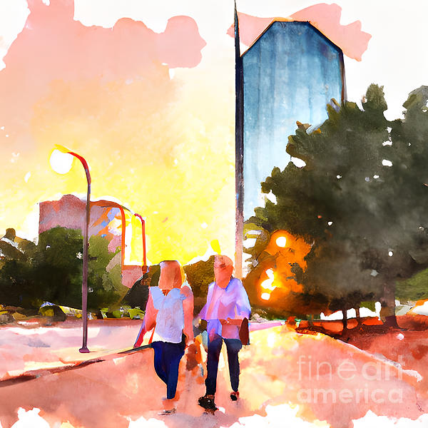 Hard Knocks Creations tweet media