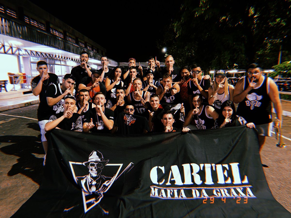 #CadêOVídeo 🤫🤭