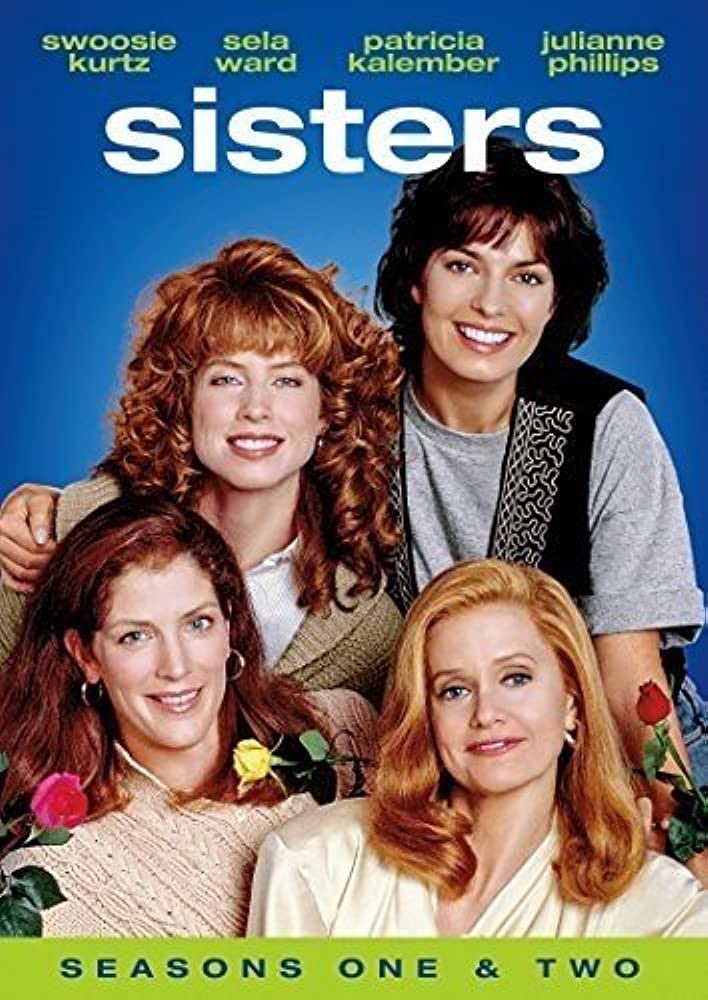 ssikowitz's tweet photo. @somethingbuffy Also - loved this show. Watched with my mom. https://t.co/Ro1ve6m3GZ