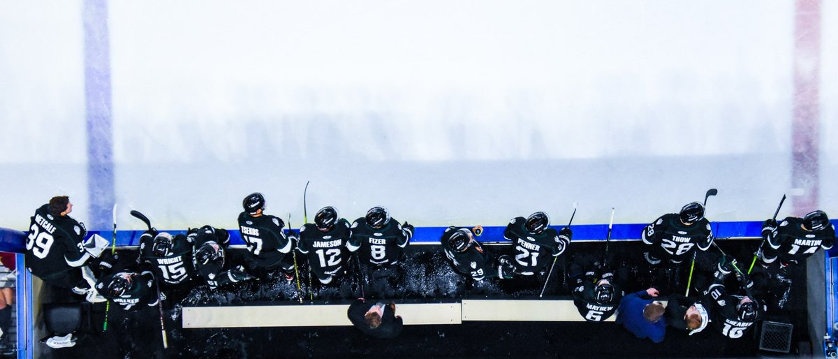 UtahGrizzlies's tweet photo. Views from the Mav 📸 https://t.co/4o7zXSw2Di