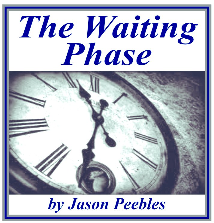 Jasonmission's tweet image. Do you feel like your #goals and #miracles are taking too long? Learn how to go from the WAITING PHASE to the RECEIVING PHASE
worldoutreach.org/study_guides/w…

#success #faith #prayer #GoalSetting #HolySpirit