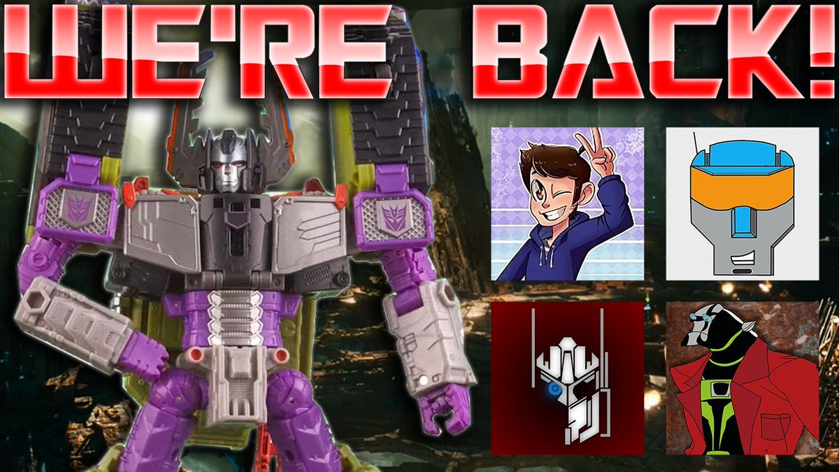 DrLockdown Reviews tweet media