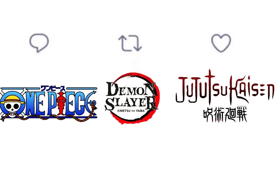 AnimexTwts's tweet photo. Anime fans , choose your anime : https://t.co/rdqkvzxgpl