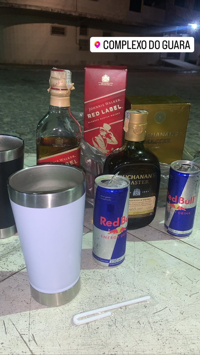 Pela de cria 🕊️🥃