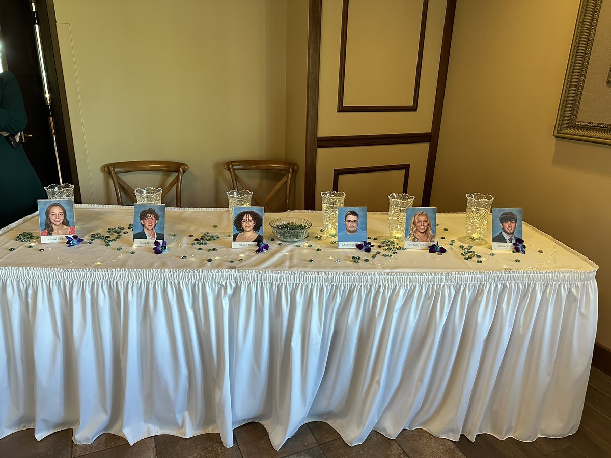 Lindsey Weiser tweet media