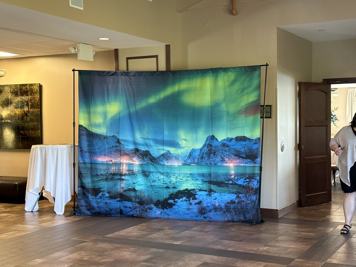 Lindsey Weiser tweet media