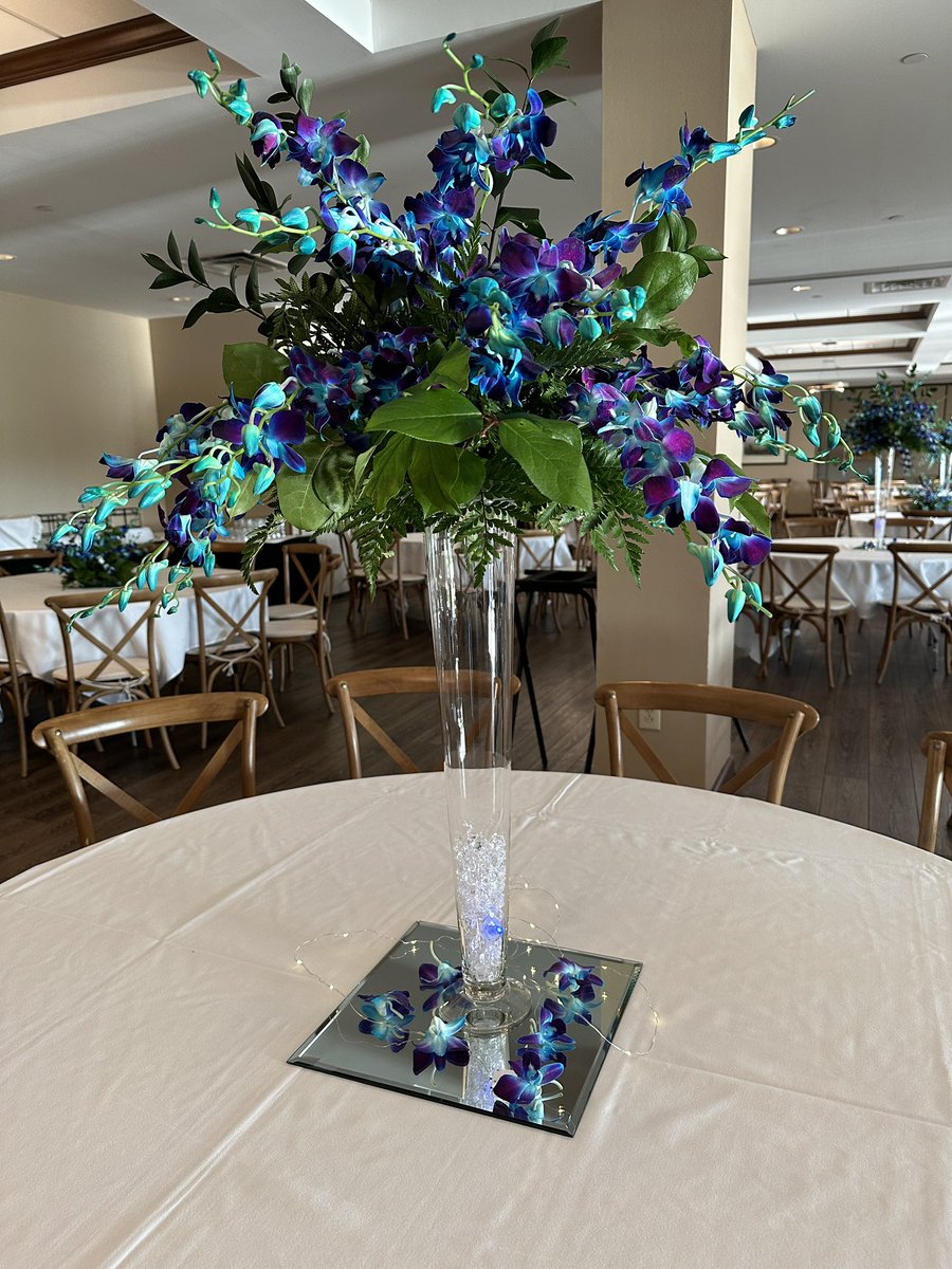 Lindsey Weiser tweet media