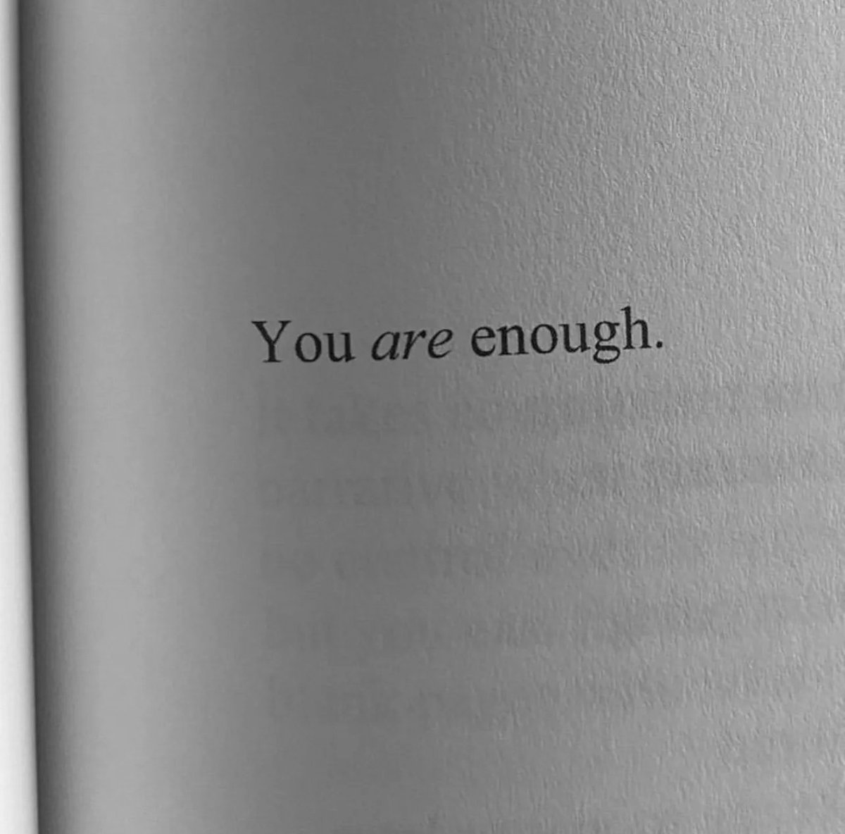 Poem Heaven tweet media