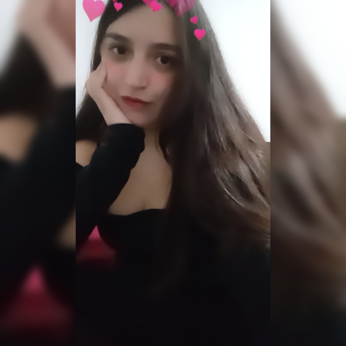 Flor Vel tweet media