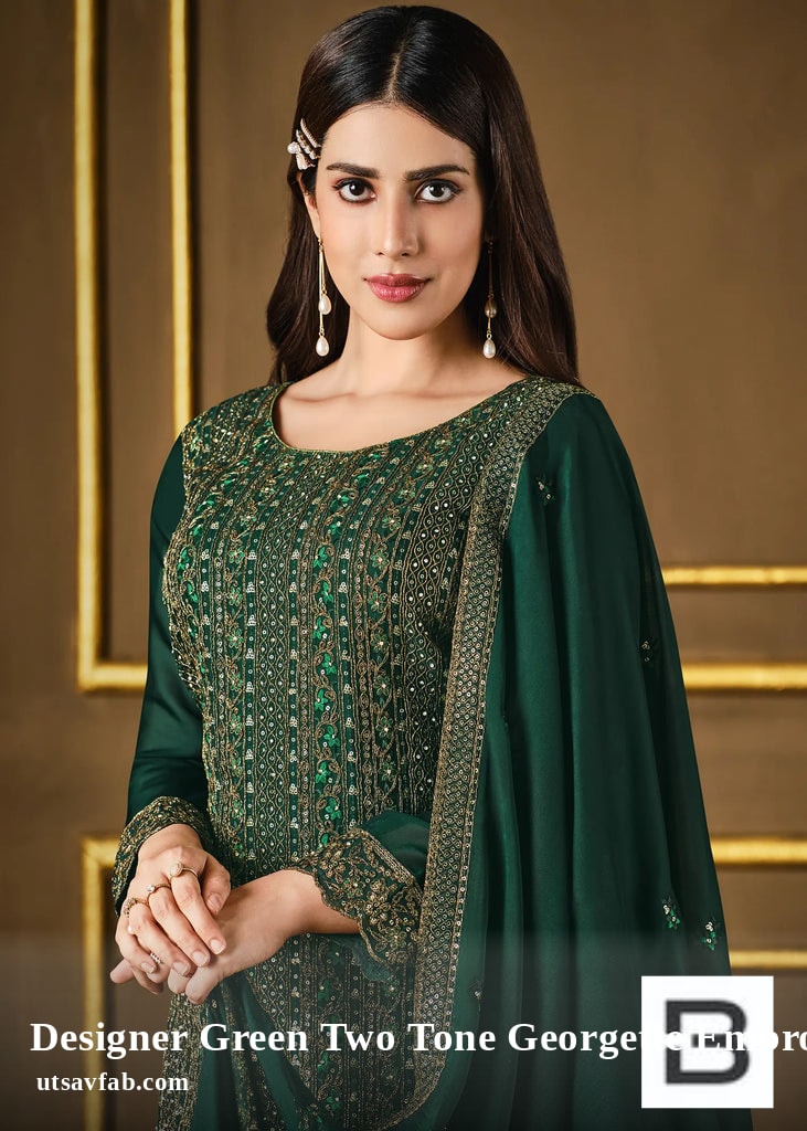 utsavfab's tweet photo. Designer Green Two Tone Georgette Embroidered Chiridar Suit utsav12402
by UTSAV FAB starting at $49.00. 
whats app at +1 919 590 5389
#utsav #utsavfab #utsavfashion #saree #salwar_kameez #lehenga https://t.co/a5Xr3qZDqJ