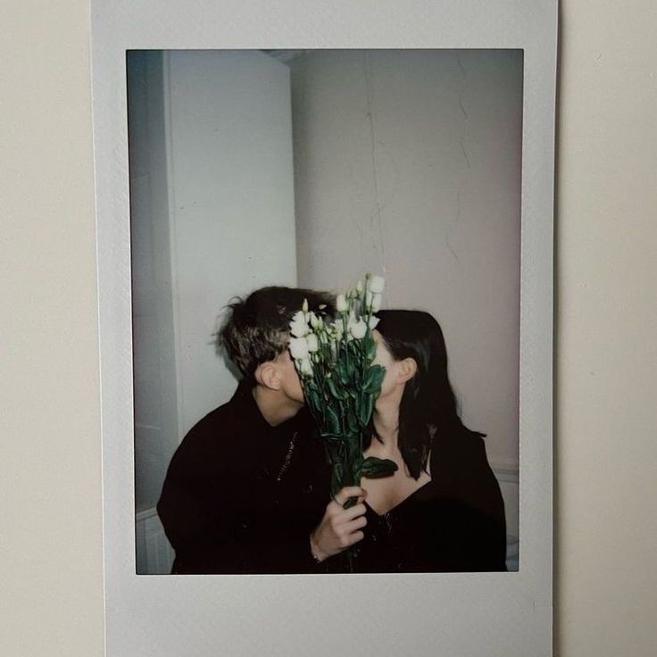 williamsnapw's tweet photo. even if my heart stops beating, you're the only thing i need, ooh, with me.
@addisongrndl 🖤 https://t.co/JZxhX0yWlY