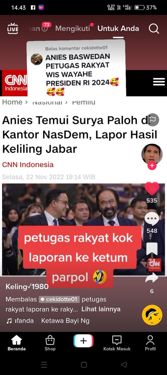 mbahstp_'s tweet photo. @ekowboy2 petugas rakyat kah?? ini apa le👇👇 https://t.co/tUQXWhTmAl
