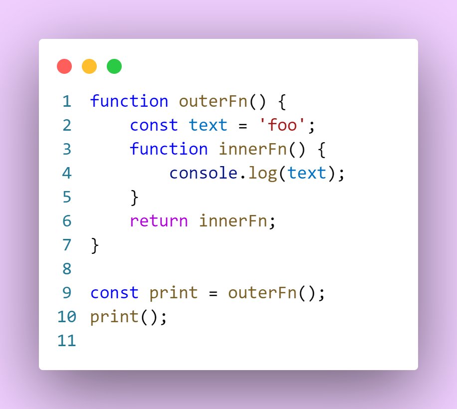 Bhumika Ojha | Javascript tweet media