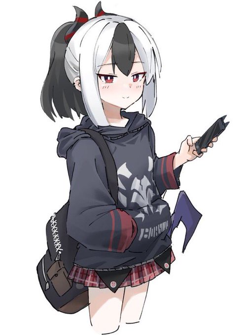 Fu7cqL_aIAAT-Mr.jpg:small