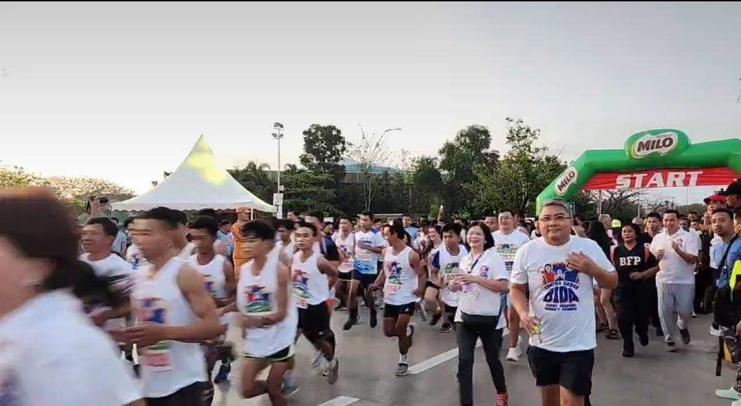 Philippine News Agency on Twitter: 