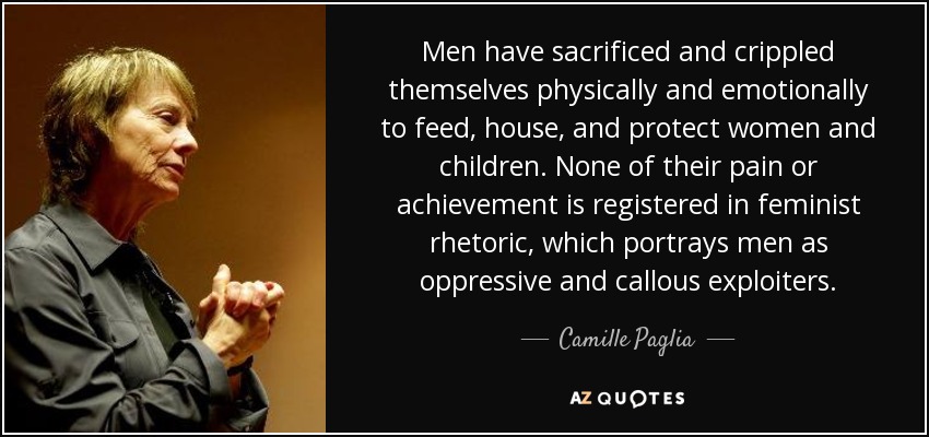 RedPillResort's tweet photo. @mattchushit @ffs2022 @scrowder I think as women we should be very careful in our words when it comes to accusations of "abuse".

These words are often used too lightly, and honorable men take great offense to accusations like that.

Calling a man abusive is only one small step from "I'll call the cops on you". https://t.co/jr19Kzfsbo
