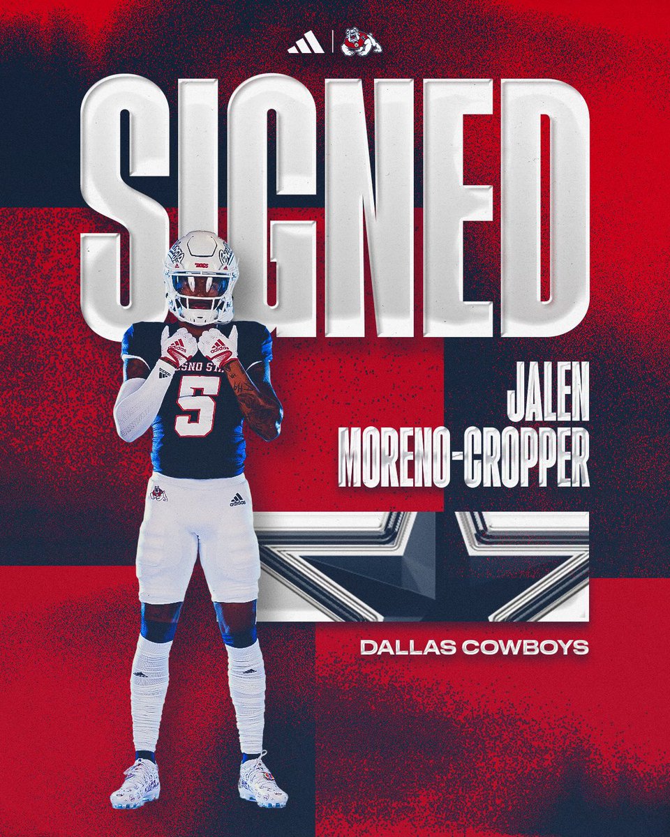 J5 to DALLAS 🤩

<a href="/jcropper_5/">5IVE</a> | #GoDogs