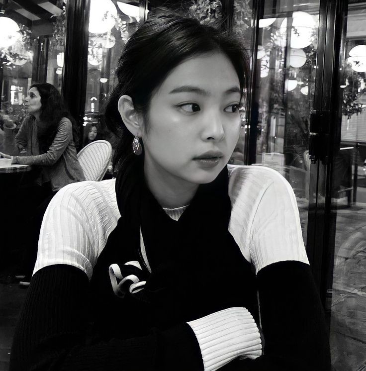 solta o ' . ' que te dou um tema
me deram: idols favs