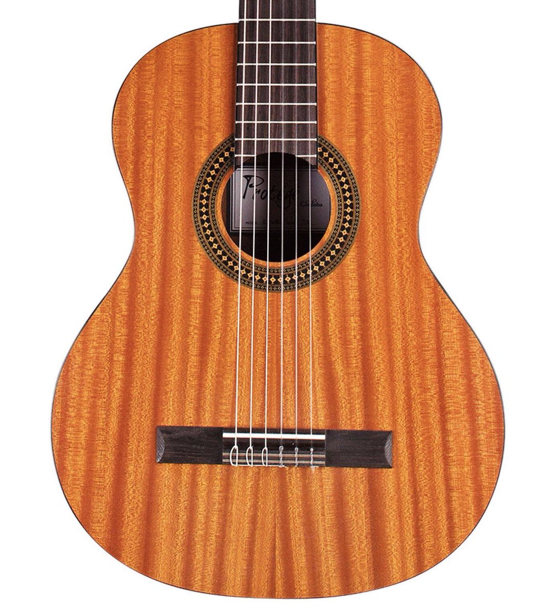 larsrobins's tweet photo. @drunkenwood I swear the guitars I’ve seen and played in the last few years have increasingly gone from dark brown to orange. I’ve read discussions on how to dye sapele darker. I guess when done right it’s fine, but the increasing trend of just leaving everything orange? 😑 https://t.co/uZ5HJdwPwb