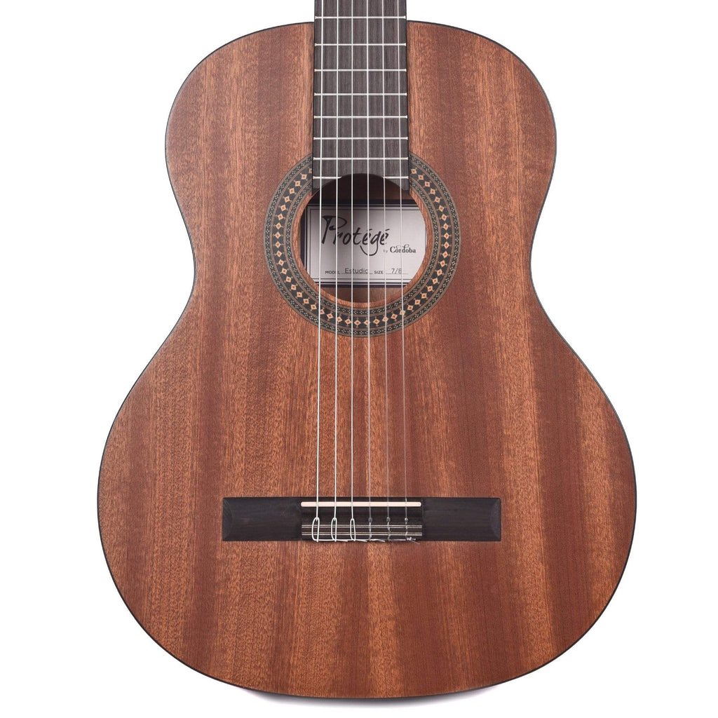 larsrobins's tweet photo. @drunkenwood I swear the guitars I’ve seen and played in the last few years have increasingly gone from dark brown to orange. I’ve read discussions on how to dye sapele darker. I guess when done right it’s fine, but the increasing trend of just leaving everything orange? 😑 https://t.co/uZ5HJdwPwb