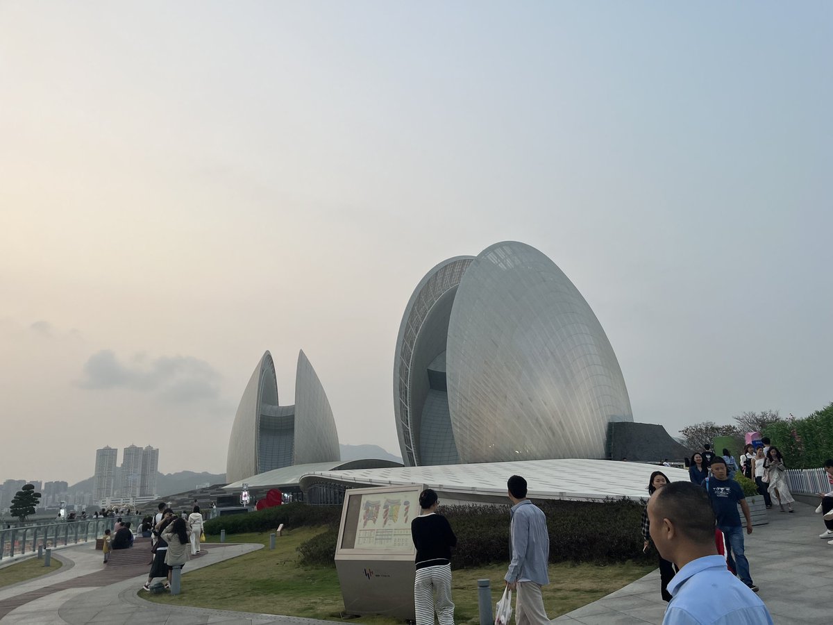 bypx00's tweet photo. https://t.co/4jJeGgAA62