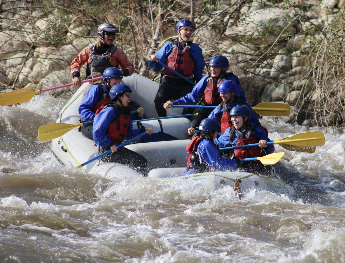 brittney_beck's tweet image. It’s my first weekend back as a photographer for @kernriver 📸💦!