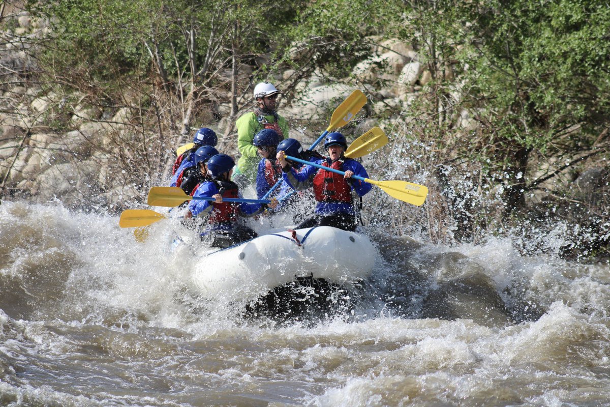 brittney_beck's tweet image. It’s my first weekend back as a photographer for @kernriver 📸💦!