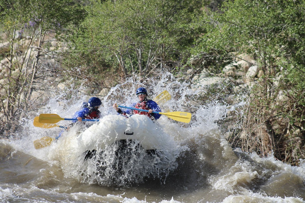 brittney_beck's tweet image. It’s my first weekend back as a photographer for @kernriver 📸💦!
