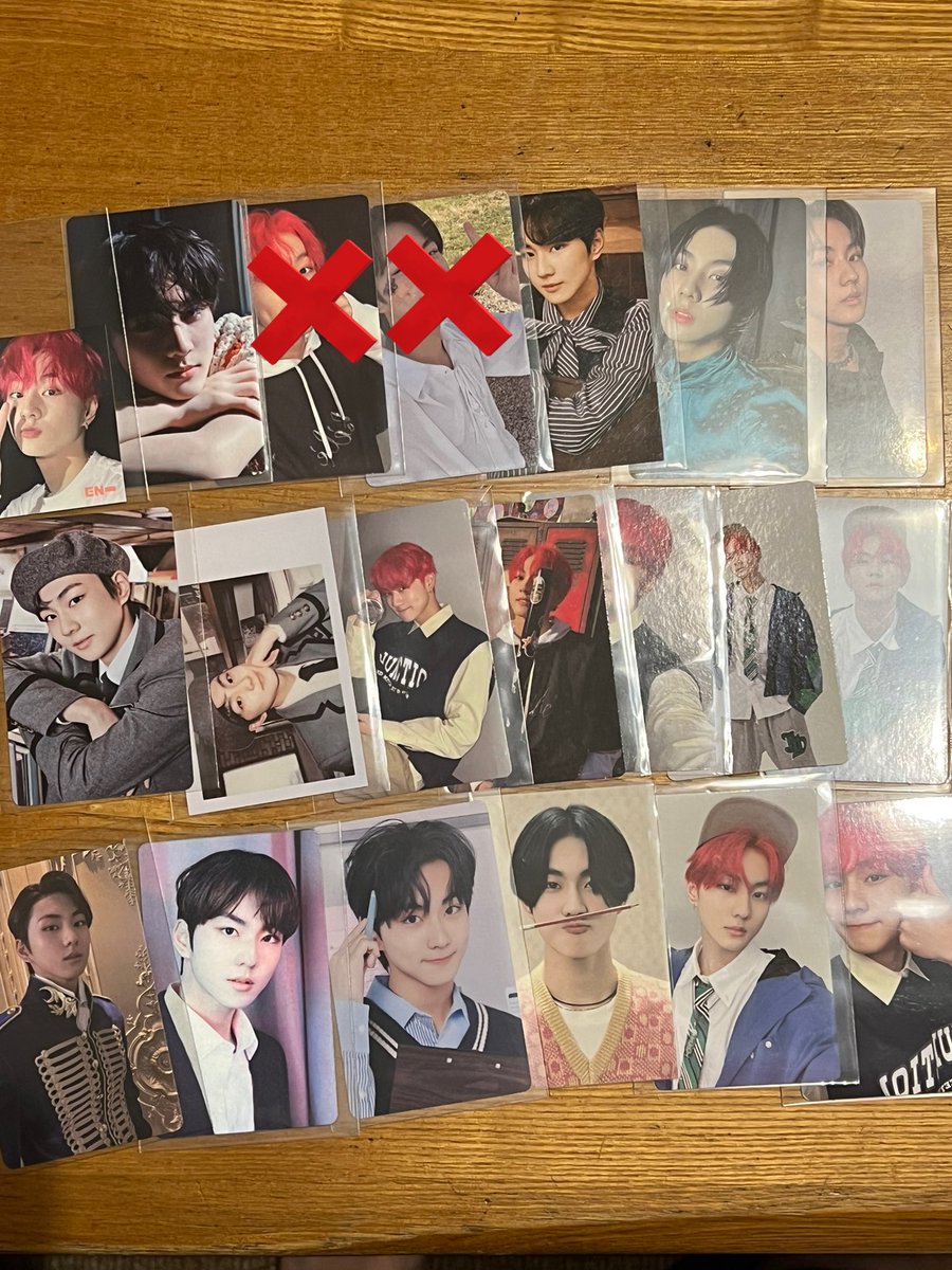 他買い取ってくれる方いませんか？？
値段聞いてからキャンセルでも全然大丈夫です！
お気軽にお声掛け下さい

◾︎拡散希望