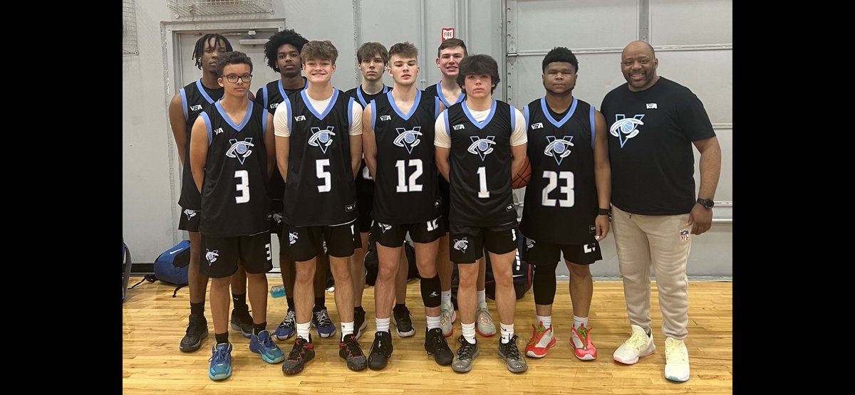 TSouthers's tweet photo. βΌοΈCollege Coaches come check out 2024 @CKYVISION Select tomorrow morning @Ohio_Basketball Grassroots Showcase! #grassrootsshowcase23 @kyexpocenter
@KYINhoops @NextUpRecruits @PrepHoopsKY @KY_PrepReport @KySportsTV @kyaaubasketball (see Bracket below) βΌοΈ https://t.co/H8hKaya2Xi